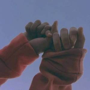 Meet your Posher, Britney